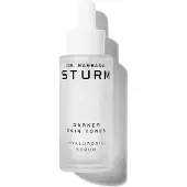 Dr. Barbara Sturm Darker Skin Tones Hyaluronic Serum 30ml