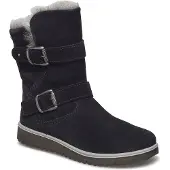 Superfit Stiefel Superfit Winterstiefel 00484-02 kind