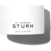 Dr. Barbara Sturm Eye Cream 15ml