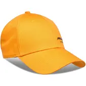New Era Mclaren Flawless 9forty Kappe