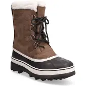 Sorel Caribou herren-winterschuhe