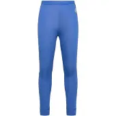 Viking Soft Merino Thermo-Unterhose Merinomix, Blau, 86
