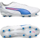Puma 40,5|KING PRO FG / AG Herren Fußballschuhe 107862-02
