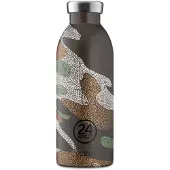 24Bottles Clima 500ml Flasche