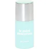 Le Mini Macaron Gel Polish Mint Chocolate Chip 10 ml