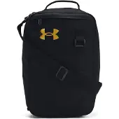 Under Armour Contain Schuhbeutel