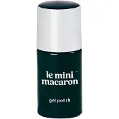 Le Mini Macaron Gel Polish 8.5 ml - Winter Green