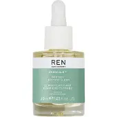 Ren Skincare Evercalm Barrier Support Elixir 30 ml