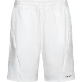 Head Racket Performance Kurze Hose