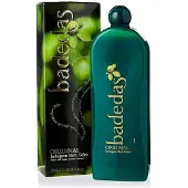 Badedas Original 750ml Duschgel