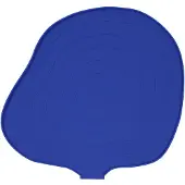 OYOY Living Mio Tablett | L300818\609\One Size