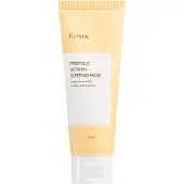 IUnik Propolis Vitamin Sleeping Mask - 60ml