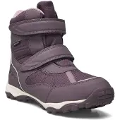 Viking Beito Warm GTX 2V Winterstiefel für Kinder