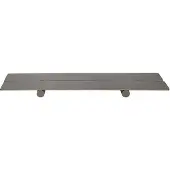 OYOY Living Pieni Dusch Paneel | L301112\301\One Size