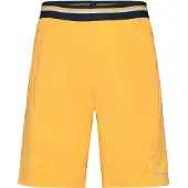 Head Racket Performance Kurze Hose