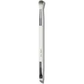 Ere Perez Eco Vegan Line & Blend Brush