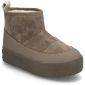Tretorn Regenschuh Kinder Alunda Hybrid Shitake-Schuhgröße 38