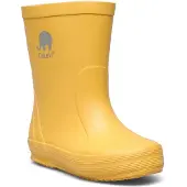 CeLaVi Basic Wellies Solid Stiefel