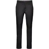 Puma Dealer Tailored Golfhose Herren 02 - black 36/34