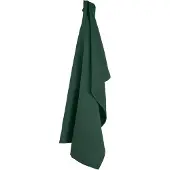 THE ORGANIC COMPANY Kitchen Towel