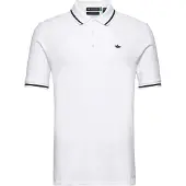 Dockers Original Kurzarm-poloshirt