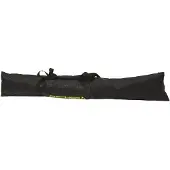 Fischer Eco Xc Nc 1 Pair Skitasche