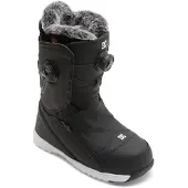 Dc-shoes Mora Snowboardschuhe