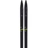 Fischer Country Crown 60 Langlaufski