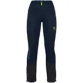 Karpos Alagna Plus Evo Hosen