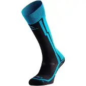 Lurbel Ski Pro Six Lange Socken