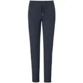 Kjbrand Jogg-Pants Modell Susie blau, 50