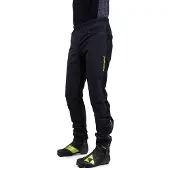 Fischer Speed Hosen