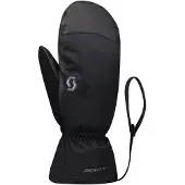 SCOTT Ultimate Gore-tex Fausthandschuhe