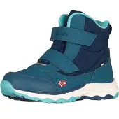 TROLLKIDS Hafjell Schneeschuhe