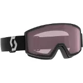SCOTT Herren Brille SCO Goggle Factor