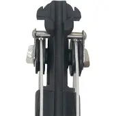Spetton Rebel Inverter Harpunenkopf
