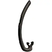Mares Pure Passion Dual Freitauchen Schnorcheln