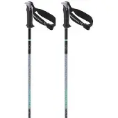Salomon Polar Pro S3 Stöcke