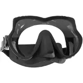 SCUBAPRO Devil Tauchmaske