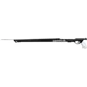 Picasso Cobra Rail Schleuder-harpune