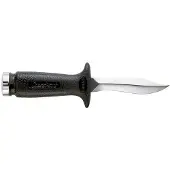 Cressi Killer Messer