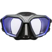 SCUBAPRO D-series D420 Wide Tauchmaske