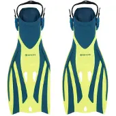 Aqua Lung Flossen FIZZ SN