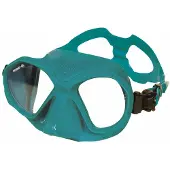 BEUCHAT Shark Freitauchmaske