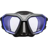 SCUBAPRO D-series D420 Tauchmaske