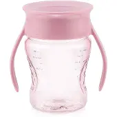Wow Gear WOW - Cup Baby - Simply Rose (WOW1371)