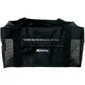 Aquatys Netzbeutel 80l