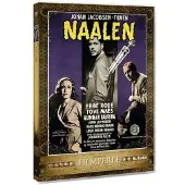 SMD Naalen (Ebbe Rode) - DVD