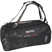 Mares Cruise X-strap Ausrüstungstasche