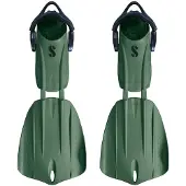 SCUBAPRO Nova Gorilla Tauchflossen